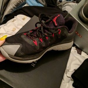 Jordan flight runner 2 mens